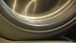 Поведение подвески на большой скорости и неровной дороге