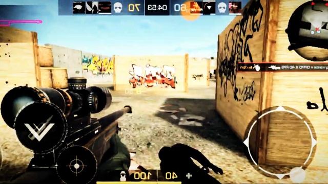 мувик под песню ты просто сонная материя