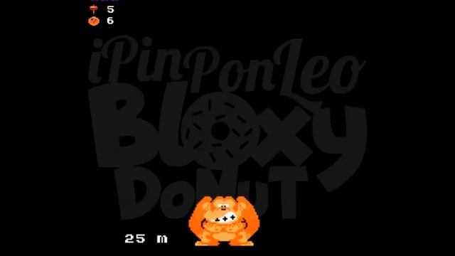 [PLAY NOW!] playing Donkey Kong in Adobe Flash Player смотреть онлайн