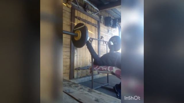 #Жимлежа собственного веса на разы! смотреть онлайн