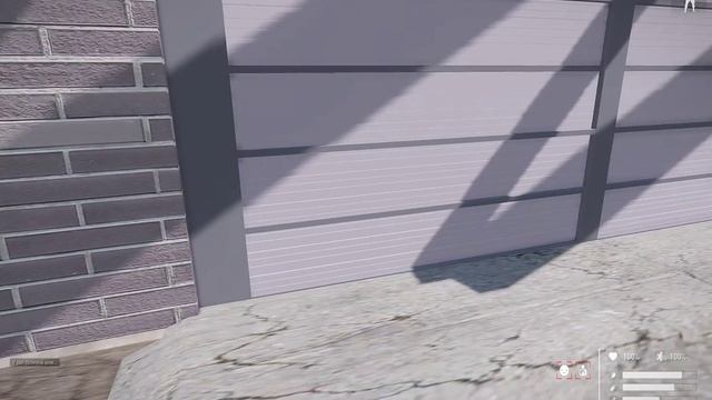 Разборки на участке [ARMA 3 Altis Life] смотреть онлайн