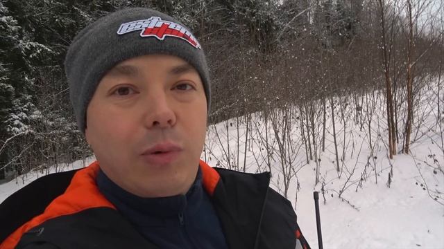 НЕОЖИДАННЫЙ финал НИВЫ против Suzuki Jimny испытание в снегу на бездорожье смотреть онлайн