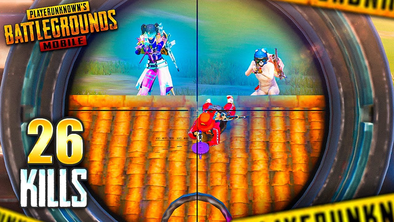 ОНИ ОЧЕНЬ ХОТЕЛИ ТОП-1 ?? PUBG Mobile - С ВЕБКОЙ НА РУКИ | ПУБГ МОБАЙЛ смотреть онлайн