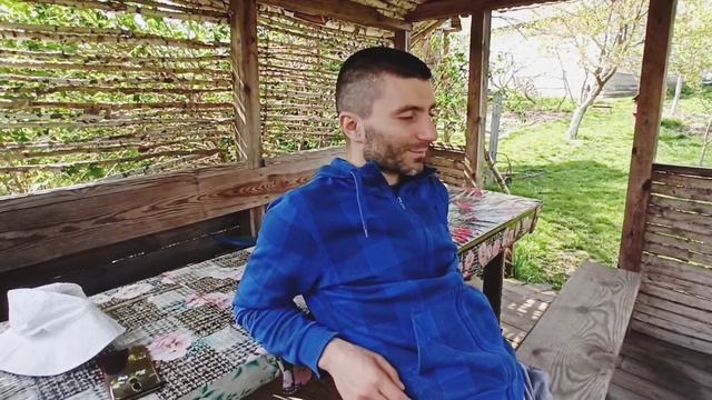 ЖЕНЩИНА НЕ ЧЕЛОВЕК🤯 смотреть онлайн