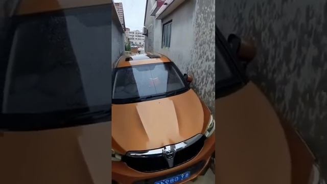 Видео,приколы,юмор,смех смотреть онлайн