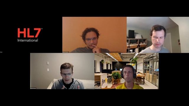 Josh Mandel & Nikolai Ryzhikov - Security Policies Beyond OAuth2 | DevDays Virtual 2020 June смотреть онлайн