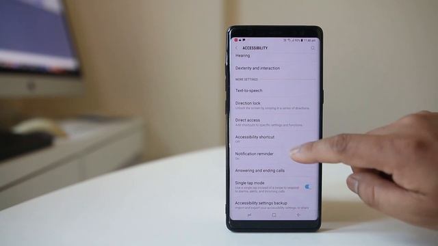Android device vibrates for no reason смотреть онлайн