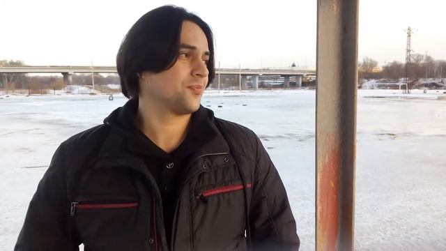 В защиту Исаакиевского собора (видеостих) смотреть онлайн