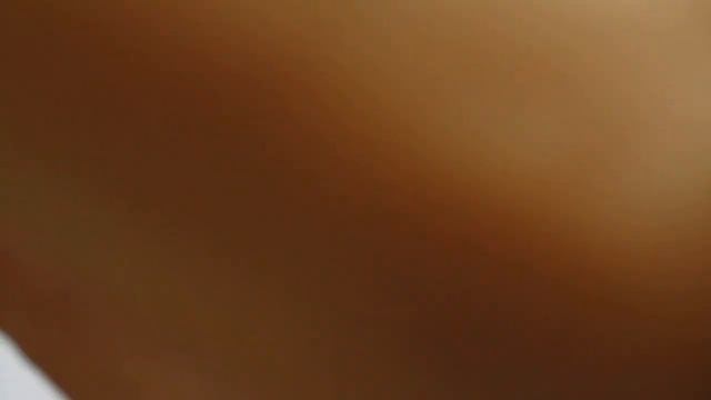 Умные гаджеты для дома: новинки и рекомендации