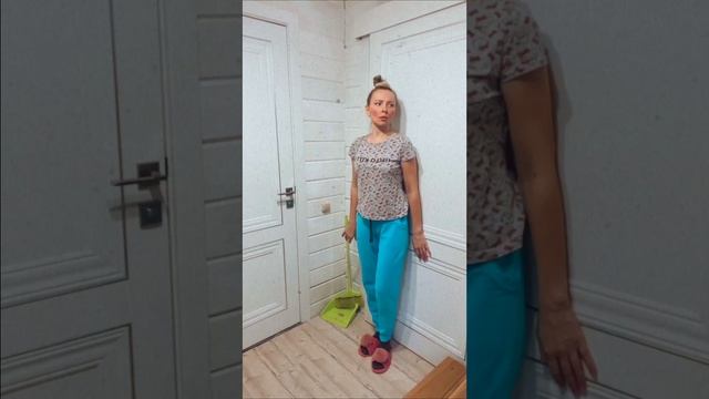 Spider kidnapped Mom
#shorts #spiderman смотреть онлайн