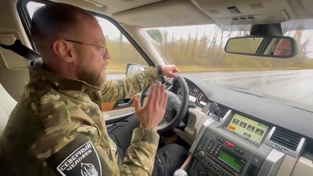 Вопрос-ответный клуб