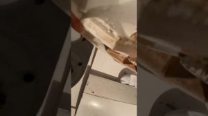 Полуавтомат ремонт стиральной машинки