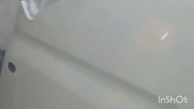 Hyundai porter 2 полная покраска портер 2#полная#покраска#Hyundai#porter 2#авто#своимируками#портер смотреть онлайн