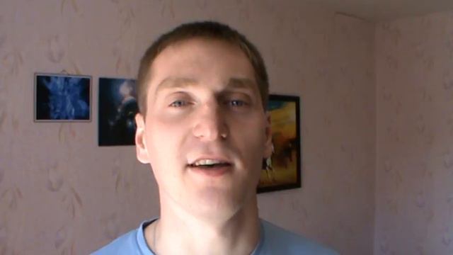 МОНОЛОГ "ВИОЛОНЧЕЛЬ" Андрей Скоморохов.MPG смотреть онлайн