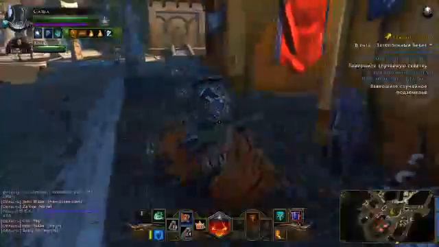 Neverwinter как быстро заработать брилиантов смотреть онлайн