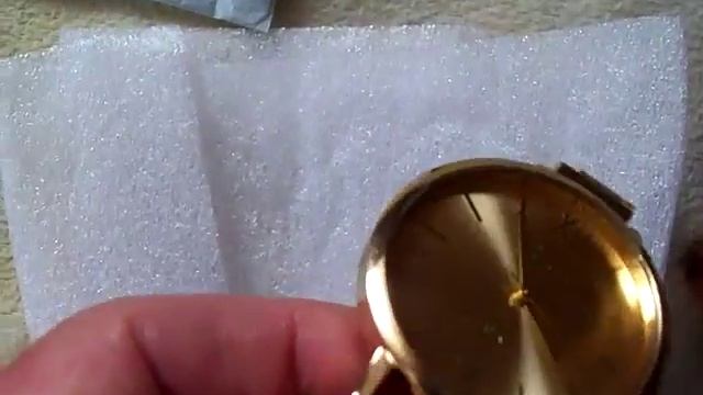 женские наручные кварцевые часы из Китая. смотреть онлайн