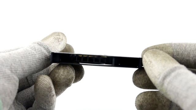 Вентилятор/Кулер для ноутбука Dell 3467 3576 3567 ORG p/n: CGF6X 0CGF6X смотреть онлайн