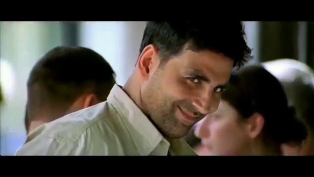 Top 20+ (Non Copyrighted) Green Screen Memes Used By Famous YouTuber | Funny meme | meme download.. смотреть онлайн