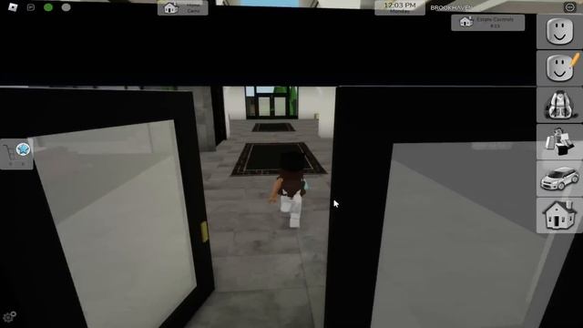 Самый СТРАШНЫЙ НОВЫЙ ДОМ на ХЭЛЛОУИН в Брукхейвен РП Роблокс! Как УКРАСИЛИ ДОМА в Brookhaven Roblox смотреть онлайн