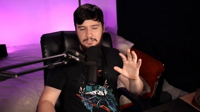 OBS Supports Wayland: This Is How You Use It!! смотреть онлайн