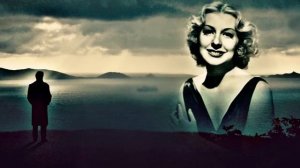 Ретро   бэнд граммофон  --  Будь со мною строгой.