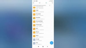 ✅КАК ВЕРНУТЬ ОБОИ НА XIAOMI ?