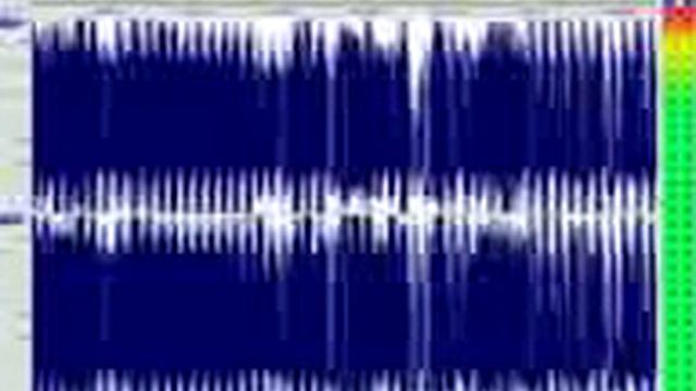 Звучание Windows\system32\shell32.dll смотреть онлайн