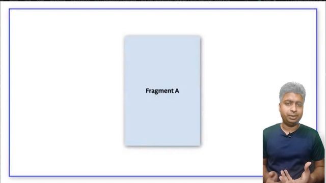Class 54 - Understanding Android Bundle Key Value | Android App Development Complete Course In Hind смотреть онлайн