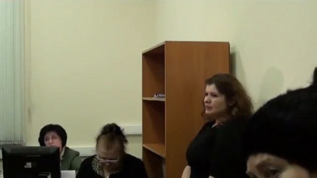 Почему платежки за ЖКХ можно смело выбрасывать. Злата Носова смотреть онлайн