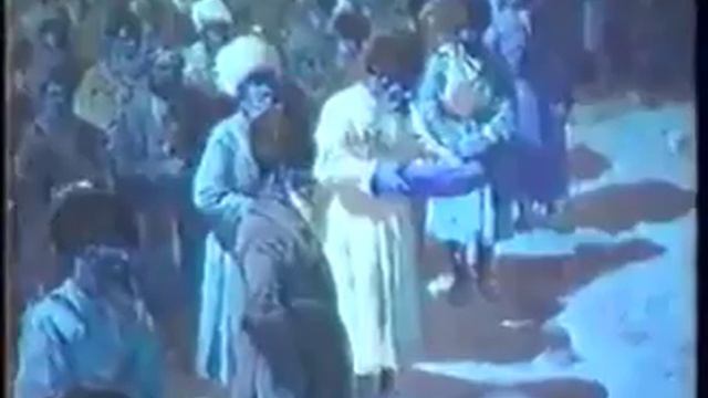 История горцев смотреть онлайн