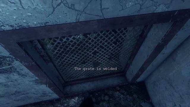 ShadowSide / #1 знакомство с игрой смотреть онлайн