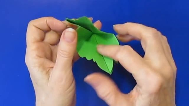 Красивая Пасхальная Поделка своими руками Подарок Маме Бабушке/поделки с детьми в сад/идеи пасха смотреть онлайн