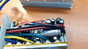 Kugoo c1 не включается!