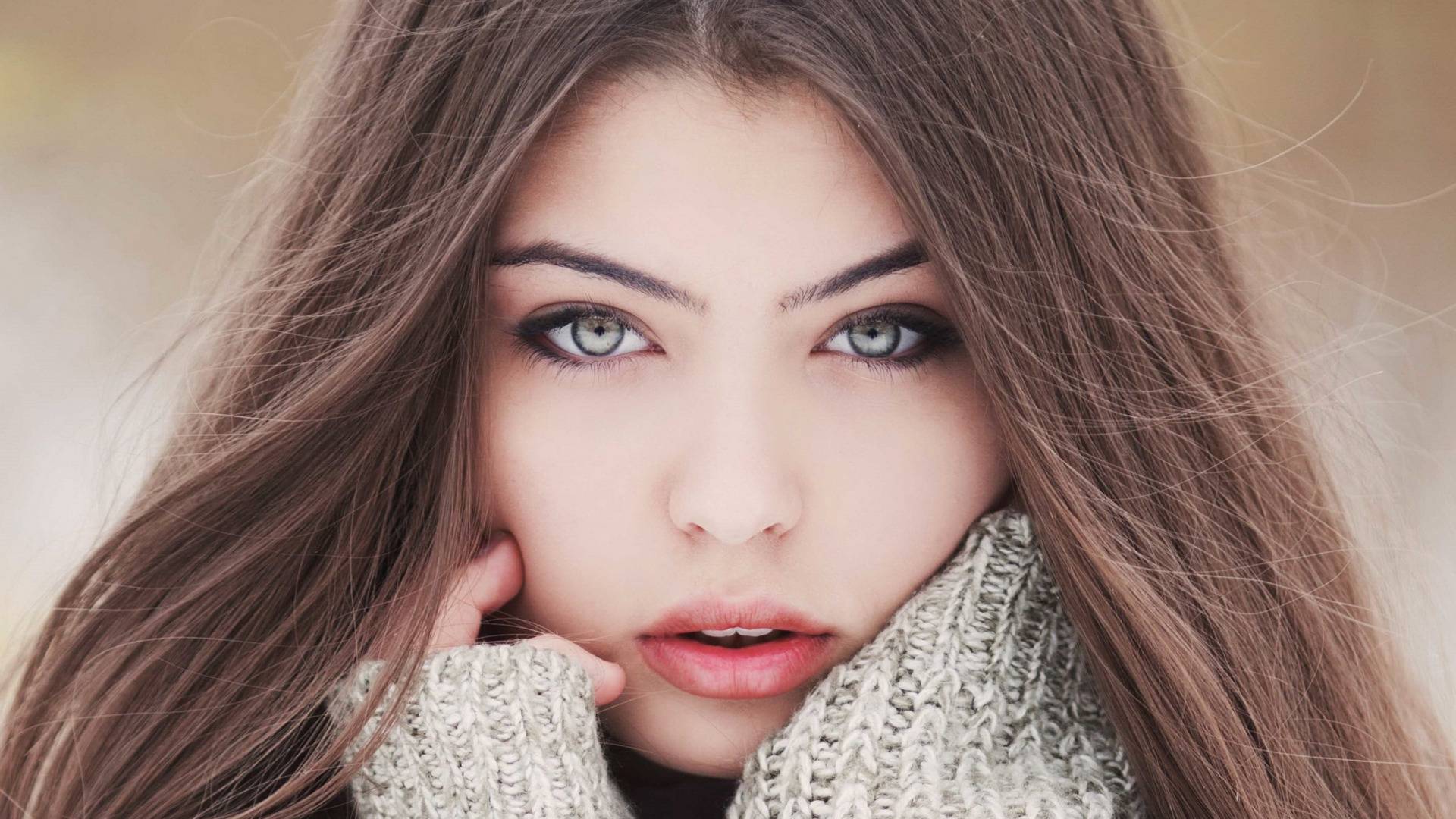 🔴#SAlANDIR PRESENTS - BOOM BASS #183 #BASSHOUSE #НОВИНКИМУЗЫКИ2024  #МУЗЫКАОНЛАЙН2024