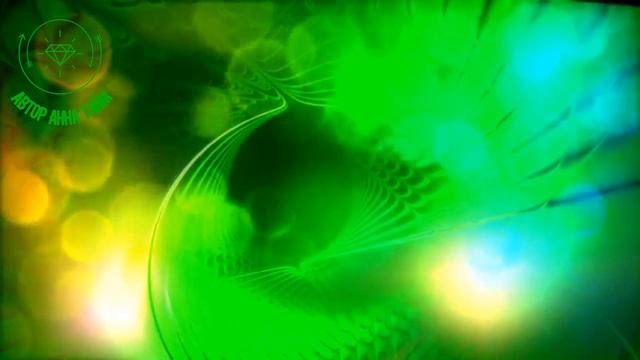 Идеальная женщина смотреть онлайн