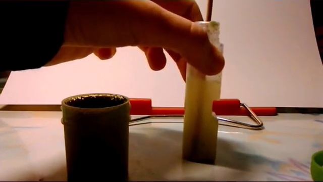 Распылитель для краски гуашь смотреть онлайн