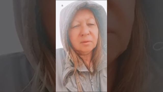 ЧТО ДЕЛАТЬ? СИЛЬНЫЕ ДУХОМ смотреть онлайн