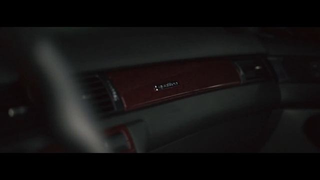 CUSTOM INTERIOR ! ( Audi Allroad) смотреть онлайн