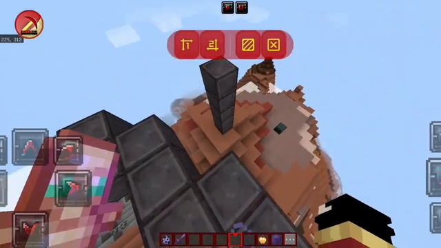 TOOLBOX PREMIUM ДЛЯ МАЙНКРАФТ PE 1.20.50-1.20.51 || CREATOR KAMI FOR MINECRAFT PE ||