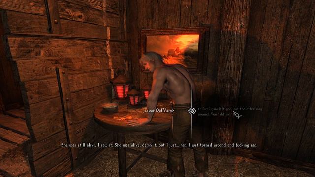 Let's Roleplay Enderal (SKYRIM) || JESPAR'S BREAKDOWN || Enderal Gameplay Part 85 смотреть онлайн