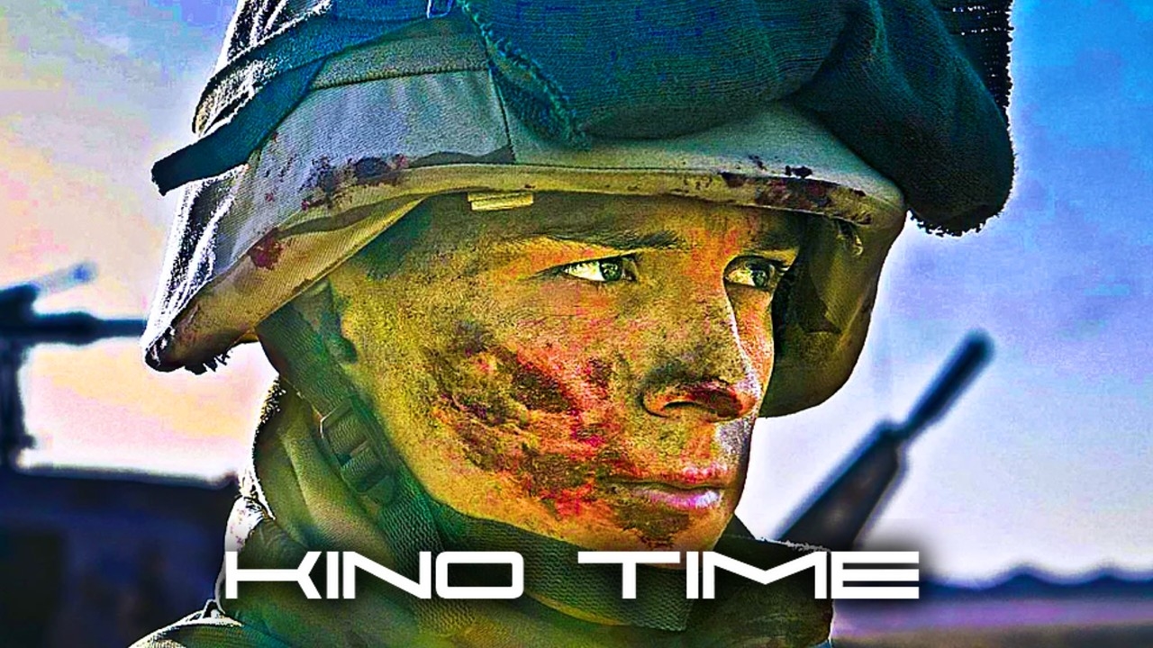 10 ВОЕННЫХ ФИЛЬМОВ О ПОСТТРАВМАТИЧЕСКИМ СТРЕССОВОМ РАССТРОЙСТВЕ. смотреть онлайн