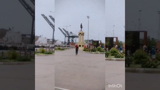 RODRIGO DE BASTIDAS смотреть онлайн