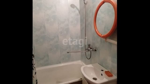 10459937 смотреть онлайн