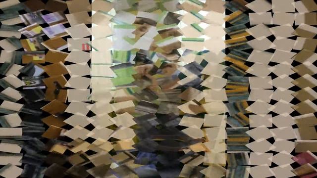 23 февраля смотреть онлайн