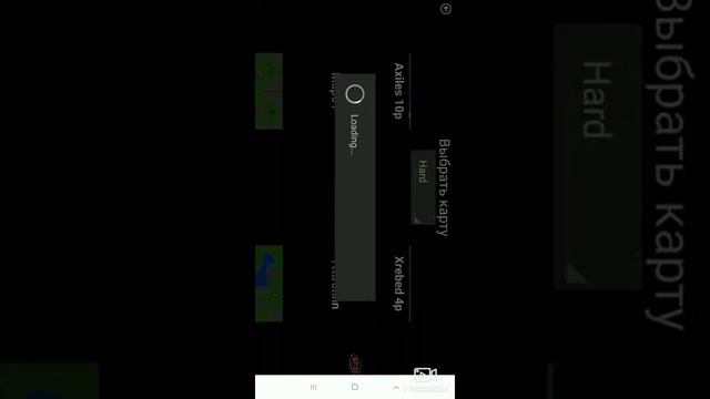 Как сделать свой тайлед в приложении Nottiled ?!!!!! смотреть онлайн