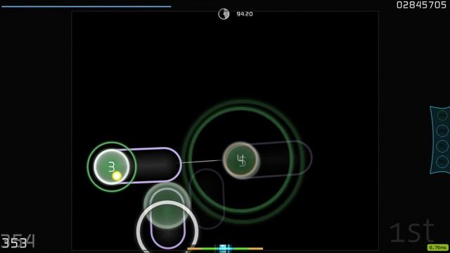 God mode bruh moment смотреть онлайн