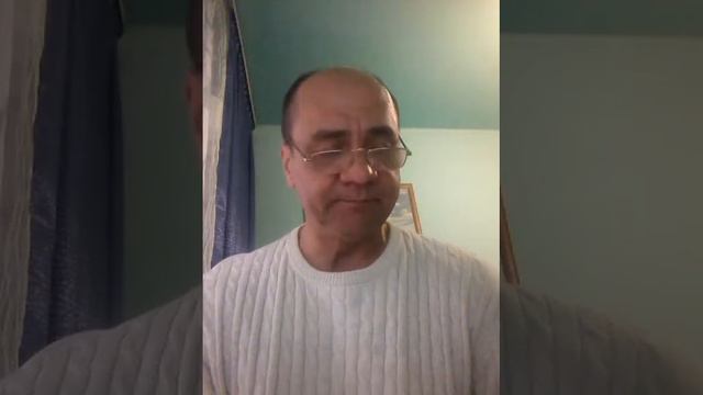 Стихи о правде смотреть онлайн