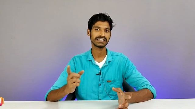 What is Reset-Restore-Reboot explained in telugu | తెలుగుసుకోండి! смотреть онлайн