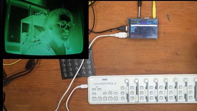 c_l_i_k_r circuit demo смотреть онлайн