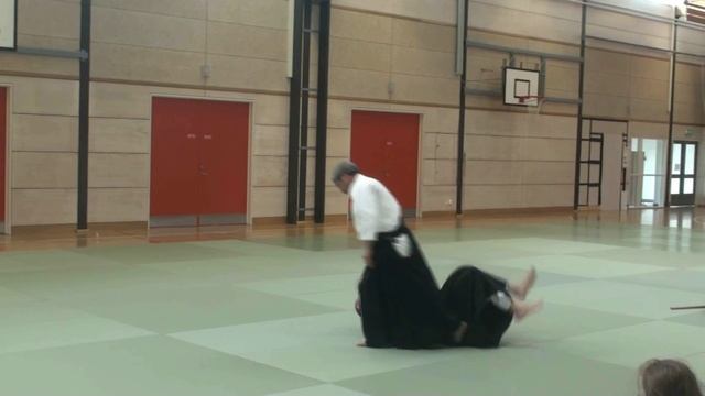 9 Айдори Сихонаге